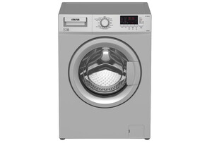 Altus AL 7103 DS 1000 Devir 7 kg Çamaşır Makinesi
