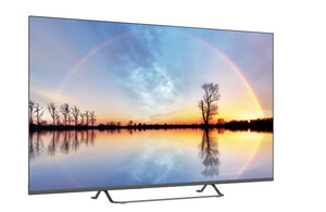  Profilo 65PA525ESG 4K Ultra HD 65' 165 Ekran Uydu Alıcılı Android Smart LED TV