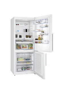  Profilo BD3076WCAP Kombi No Frost Buzdolabı