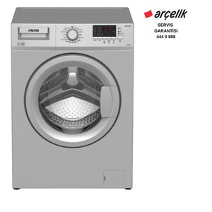  Altus AL 9103 DS 1000 Devir 9 kg Çamaşır Makinesi