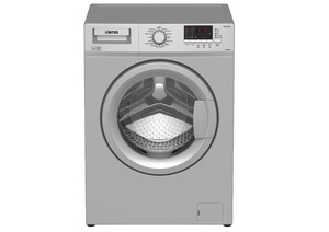 Altus AL 9103 DS 1000 Devir 9 kg Çamaşır Makinesi