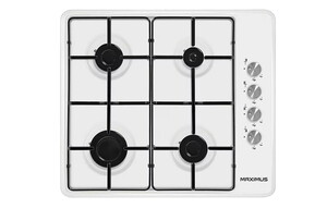 Minisan MX-SE 6401 LPG