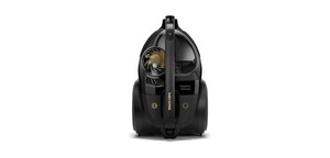  Philips Marathon Ultimate XB9125/07 899 W Torbasız Süpürge