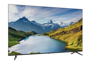  Profilo 75PA725EQG 4K Ultra HD 75' 190 Ekran Uydu Alıcılı Android Smart QLED TV