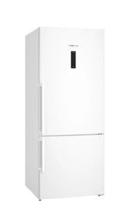 Profilo BD2055WENN Çift Kapılı No Frost Buzdolabı