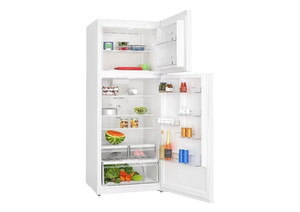  Profilo BD2176WEXN Çift Kapılı No Frost Buzdolabı