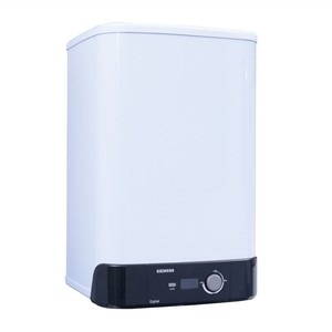 Siemens DG80016TR 1800 W+1200 W 80 lt Termosifon