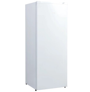 Uğur UED 5175 DTK 5 Çekmeceli Derin Dondurucu