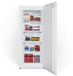  Uğur UED 5175 DTK 5 Çekmeceli Derin Dondurucu