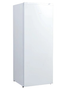  Uğur UED 5175 DTK 5 Çekmeceli Derin Dondurucu