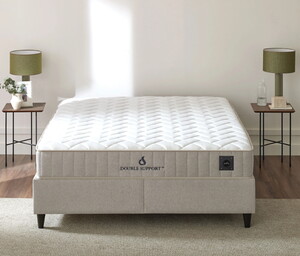  150X200 DOUBLE SUPPORT PLUS YATAK