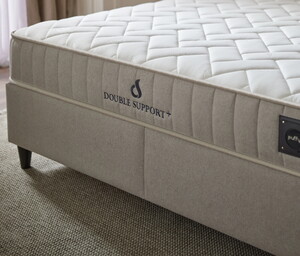  150X200 DOUBLE SUPPORT PLUS YATAK