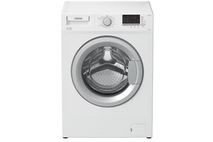 Altus AL 8103 D 1000 Devir 8 Kg Çamaşır Makinesi