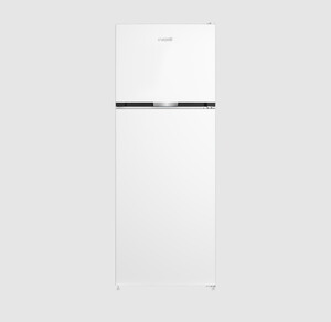 Arçelik 570477 MB No Frost Buzdolabı