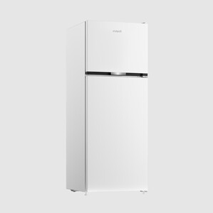 Arçelik 570477 MB No Frost Buzdolabı