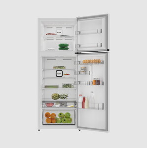  Arçelik 570477 MB No Frost Buzdolabı