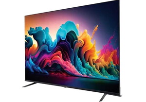 Condi CT65AN200U 4K Ultra HD 65' 165 Eran Uydulu Android Smart Led TV