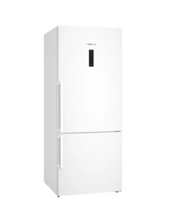 Profilo BD3076WECN Kombi No Frost Buzdolabı