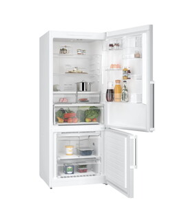  Profilo BD3076WECN Kombi No Frost Buzdolabı