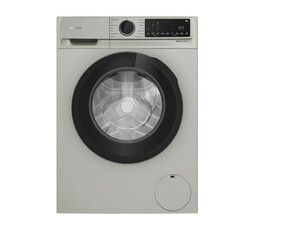 Profilo CGK242ZXTR 1200 Devir 9 kg Çamaşır Makinesi