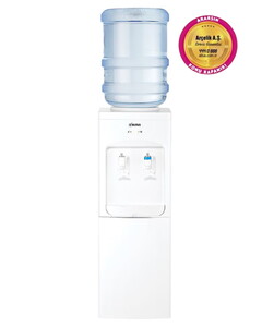 Altus AL 1128 Soğuk Su Sebili