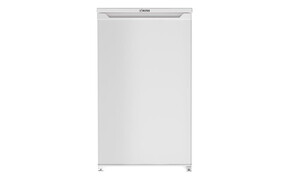 Altus AL 305 BE Tezgah Altı Mini Buzdolabı