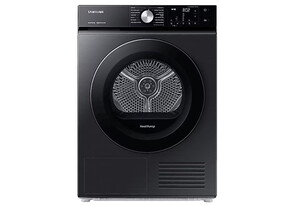 Samsung DV90BBA245ABAH 9 kg Çamaşır Kurutma Makinesi