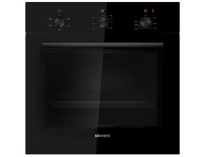 Siemens İQ100 HB011FBA1T Ankastre Fırın