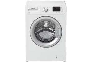 Altus AL 10123 D 1200 Devir 10 kg Çamaşır Makinesi
