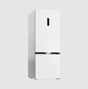  Arçelik 270475 EB Kombi No Frost Buzdolabı