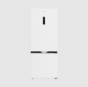 Arçelik 270475 EB Kombi No Frost Buzdolabı