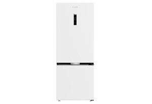 Arçelik 270475 EB Kombi No Frost Buzdolabı