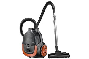 Arçelik TSZ 3282 890 W Toz Torbasız Süpürge