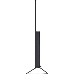  LG NanoCell 86NANO766QA 4K Ultra HD 86' 218 Ekran Uydu Alıcılı Smart LED TV