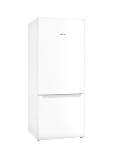 Profilo BD3076WEVN Kombi No Frost Buzdolabı