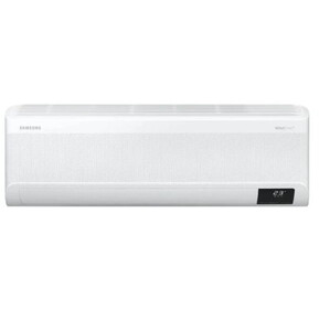  Samsung Wind Free Multi Tek Yön Kaset 1+3 Sistem (AJ068TXJ3KH/EA) 9+9+12 Btu İç 6,8 kw Dış Ünite