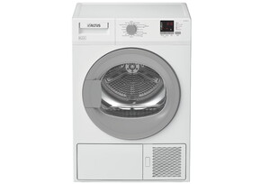 Altus AL 101 IC 10 kg Çamaşır Kurutma Makinesi