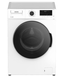 Altus AL 9123 X 1200 Devir 9 kg Çamaşır Makinesi