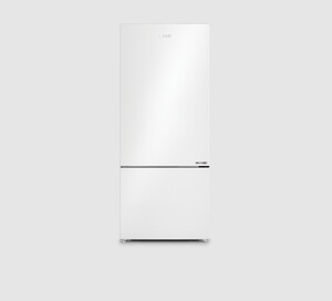 Arçelik 274533 MB Kombi Tipi No Frost Buzdolabı