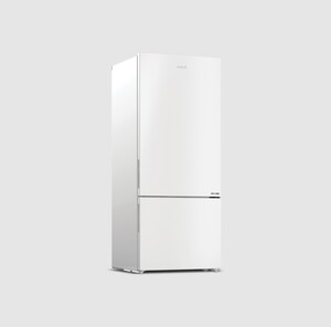  Arçelik 274533 MB Kombi Tipi No Frost Buzdolabı