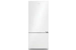 Arçelik 274533 MB Kombi Tipi No Frost Buzdolabı