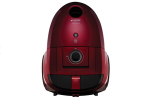 Arçelik TRB 6986 B 800 W Toz Torbalı Süpürge
