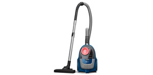 Philips XB2123/09 2000 Serisi 850 W Toz Torbasız Süpürge