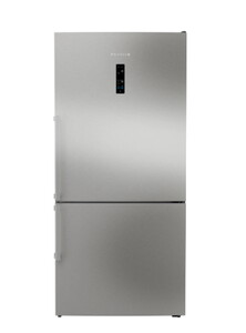 Profilo BD3086ICFP Kombi No Frost Buzdolabı