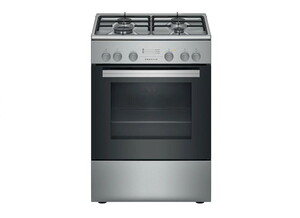 Profilo F0TS113DIL Tam Boy Fırın