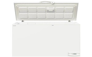  Uğur UDD 565 T D/S Sandık Tipi Derin Dondurucu