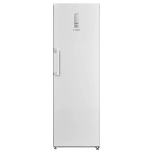 Uğur UED 8273 DTK NF D/S DGT R65 8 Çekmeceli No Frost Dikey Derin Dondurucu