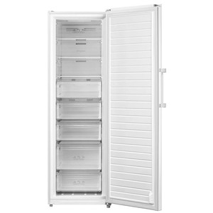  Uğur UED 8273 DTK NF D/S DGT R65 8 Çekmeceli No Frost Dikey Derin Dondurucu