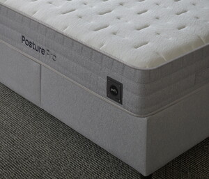  090X190 POSTURE PRO POCKET YAYLI YATAK