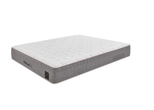  090X190 POSTURE PRO POCKET YAYLI YATAK